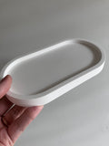 Eco-Resin Tray